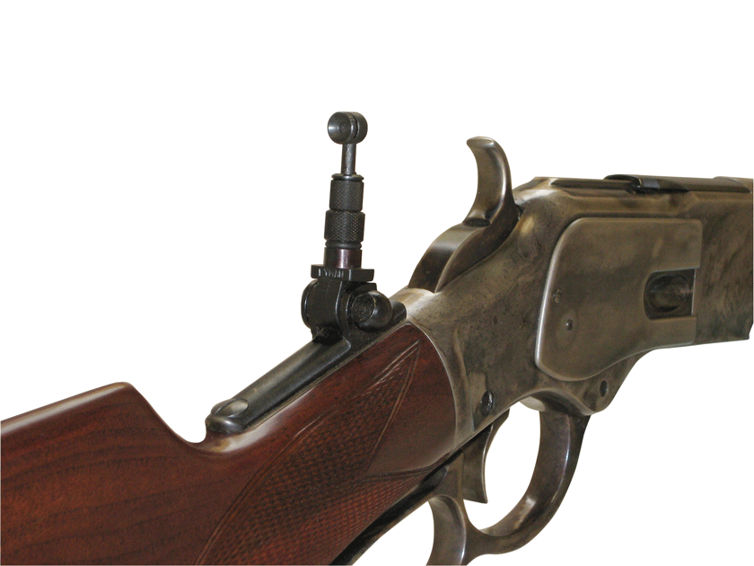 Tang Sight