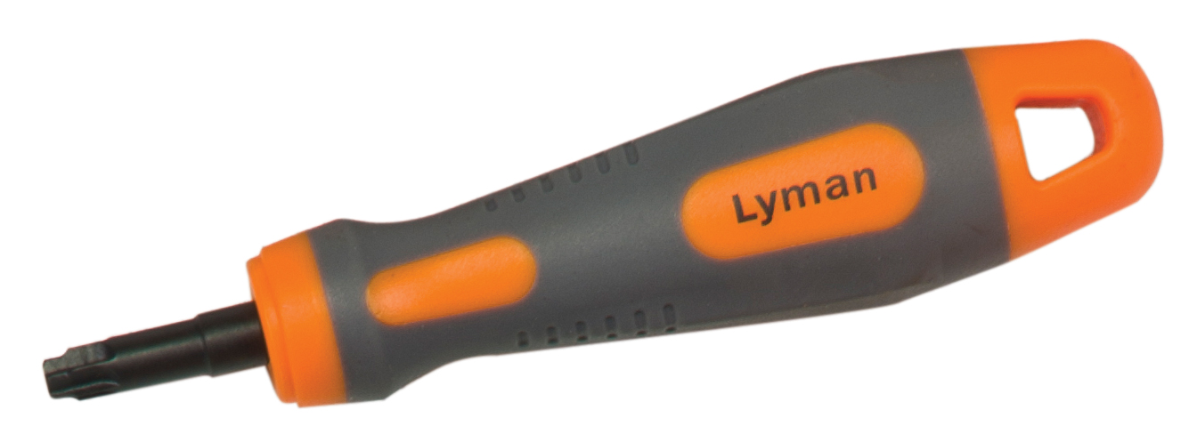 Primer Pocket Reamer 7777784_primer_pocket_reamer