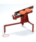 TRIUS® Birdshooter 2 