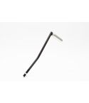 Lyman Press Roller Handles