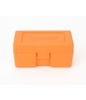 Mould Box