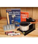 "Big Dipper" Casting Starter Kit