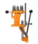 Brass-Smith® All-American 8™ Turret Press