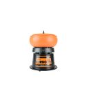 Turbo 1200 PRO Tumbler