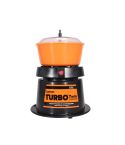 Turbo Twin Tumbler