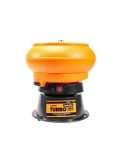 TURBO 2200 W/AUTO-FLO 115VT
