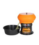 2200 Auto-Flo® Tumblers