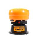 TURBO 1200 W/AUTO-FLO 115V