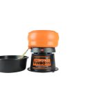 1200 Auto-Flo® Tumbler