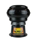 2500 Pro Magnum Tumbler