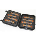"Universal" Case Prep Accessory Tool Set