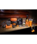 Lyman Ultimate Reloading System