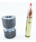 Rifle Case Length Headspace Gauges