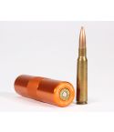 Ammo Checkers™ Single Caliber