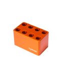 Ammo Checkers - Multiple Blocks