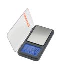 Pocket Touch™ Digital Scale Set