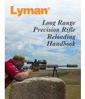 Long Range Precision Rifle Reloading Handbook