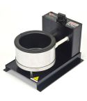 "Big Dipper" Electric Casting Furnace - 110 Volt