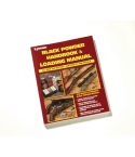 Lyman Black Powder Handbook, 2nd Edition