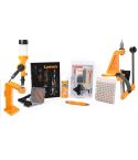 Brass-Smith® Ideal Press™ Reloading Kit