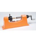 Lyman Universal® Carbide Case Trimmer