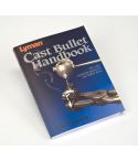 Cast Bullet Handbook, 4th Edition