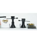 E-ZEE Flo™ Universal Powder Trickler