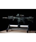 Lyman Revolution® HD Gun Vise 