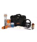 Law Enforcement Range Kit