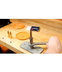 Accu-Prime™ - Manual Bench Priming Tool