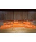 Lyman® Custom Fit Loading Blocks