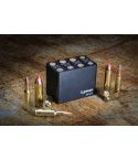 MSR Ammo Checker Block