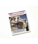 Lyman Pistol & Revolver Handbook, 3rd Edition