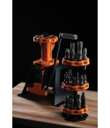 Lyman Turret Stand - All-American 8™, Lyman T-Mag, Redding T-7