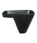 Crusher II, T-Mag Compound Press Primer Catcher