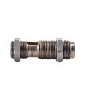 Lyman Pro Trim Dies