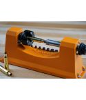 Lyman Universal® Trimmer