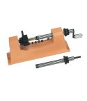 Lyman Universal® Trimmer Power Pack Combo