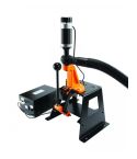 Power Trim Xpress