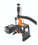 Brass Smith Ideal Press and Power Trim Xpress Kit