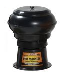 2500 Pro Magnum Auto Flo Tumbler