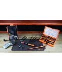 Lyman Ultimate Gunsmithing Kit