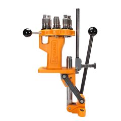 Brass-Smith® All-American 8™ Turret Press
