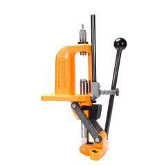 Brass-Smith® Victory Press™