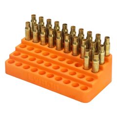 Bleacher Blocks