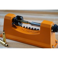 Lyman Universal® Trimmer