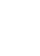 International Handgun Metallic Silhouette Association