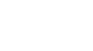 National Rifle Association