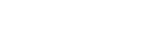 Boy Scouts of America