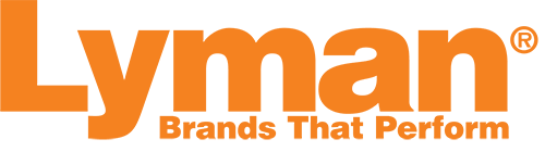 Lyman: Brands That Perform